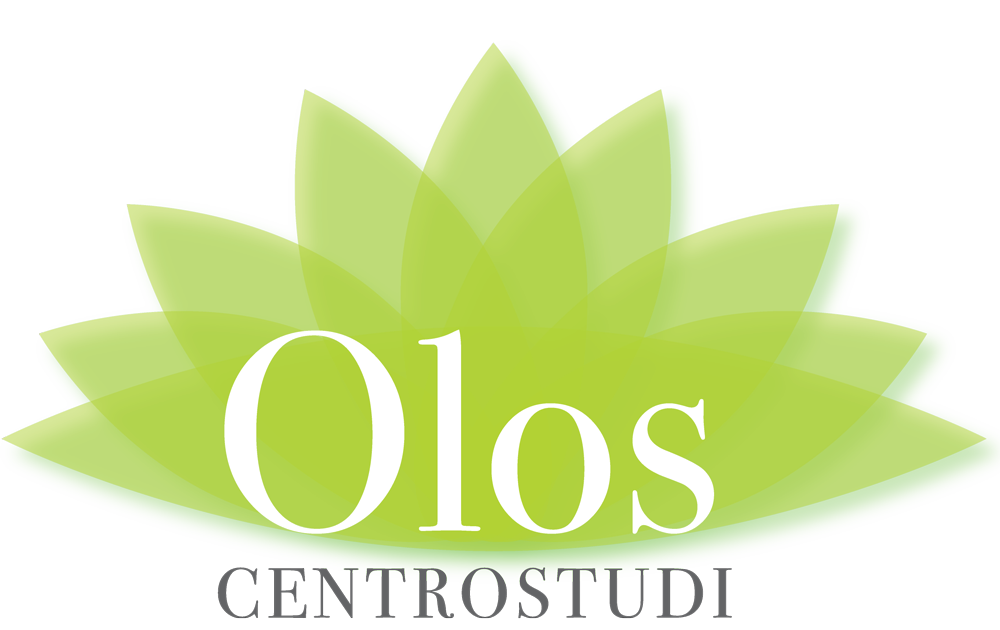 Olos Centro Studi